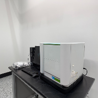 Perkin Elmer EnSight Multimode Plate Reader image 1